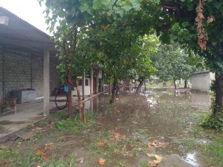 PERHATIAN KHUSUS UNTUK PASAR DESAKU